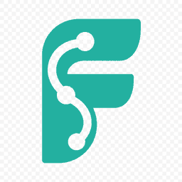 FormFlow